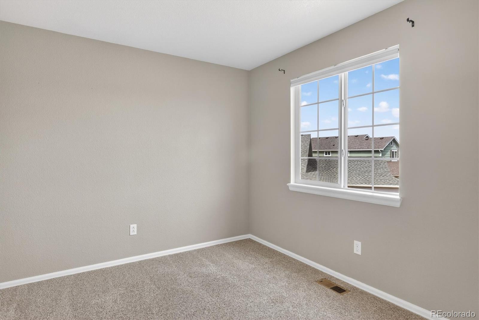 MLS Image #27 for 18256  kinney creek way,parker, Colorado