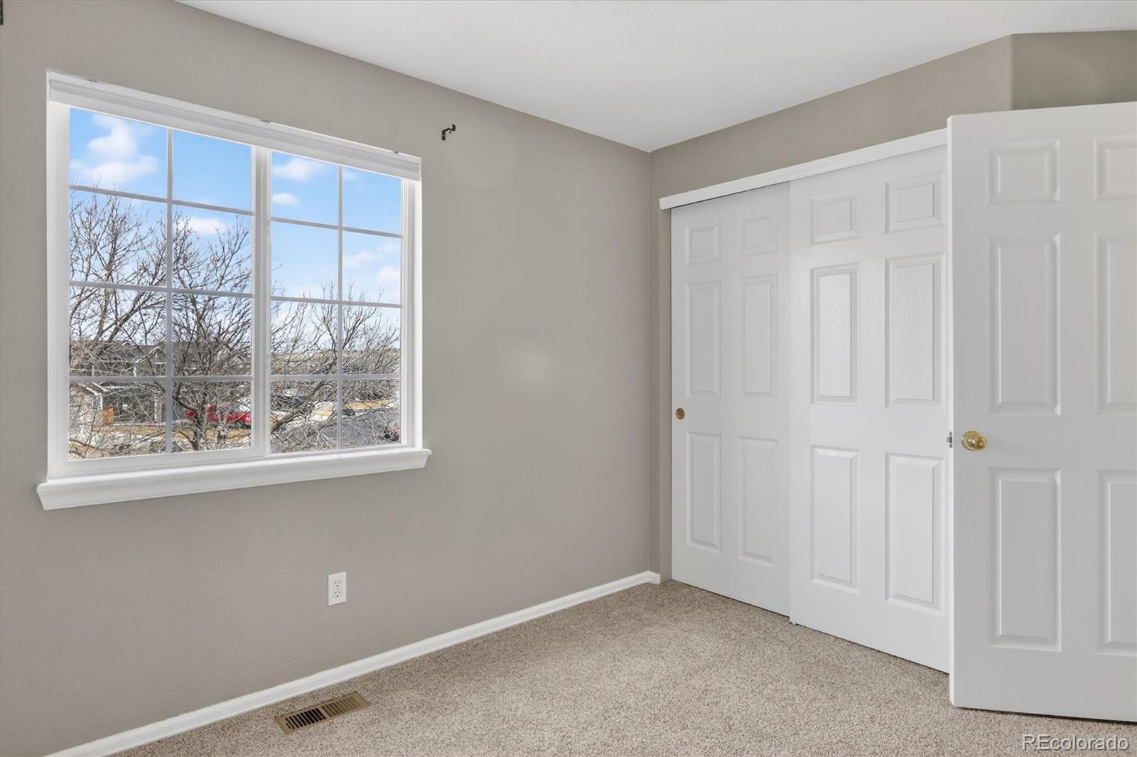MLS Image #28 for 18256  kinney creek way,parker, Colorado