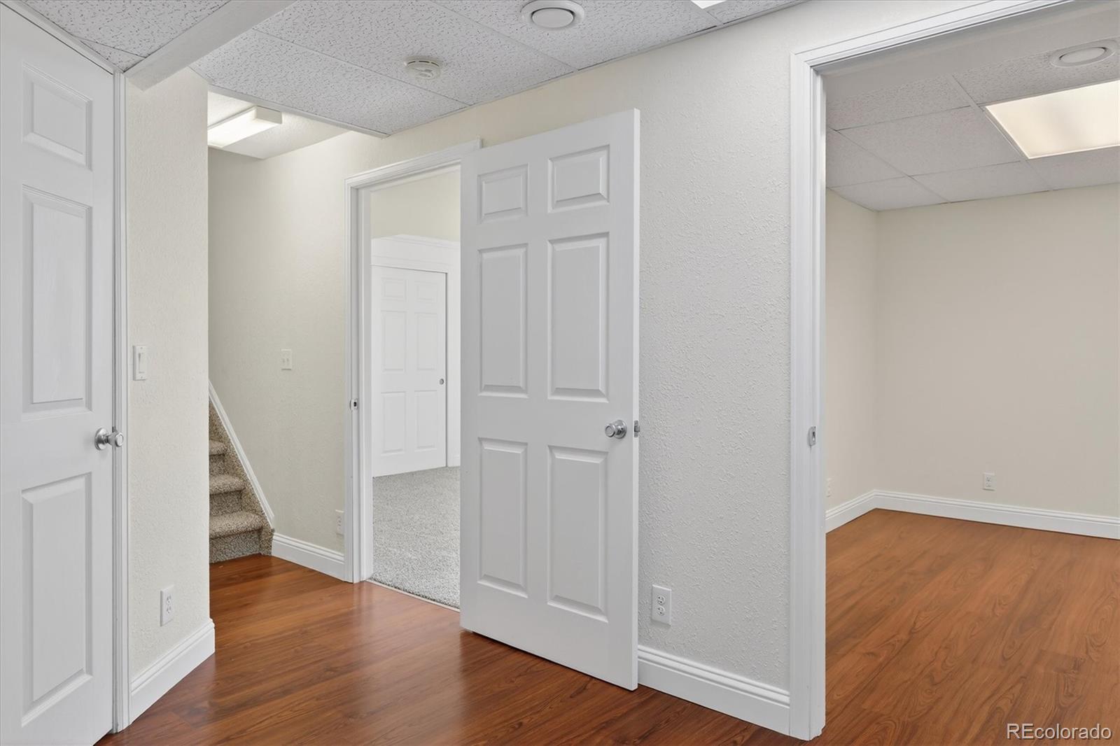 MLS Image #29 for 18256  kinney creek way,parker, Colorado