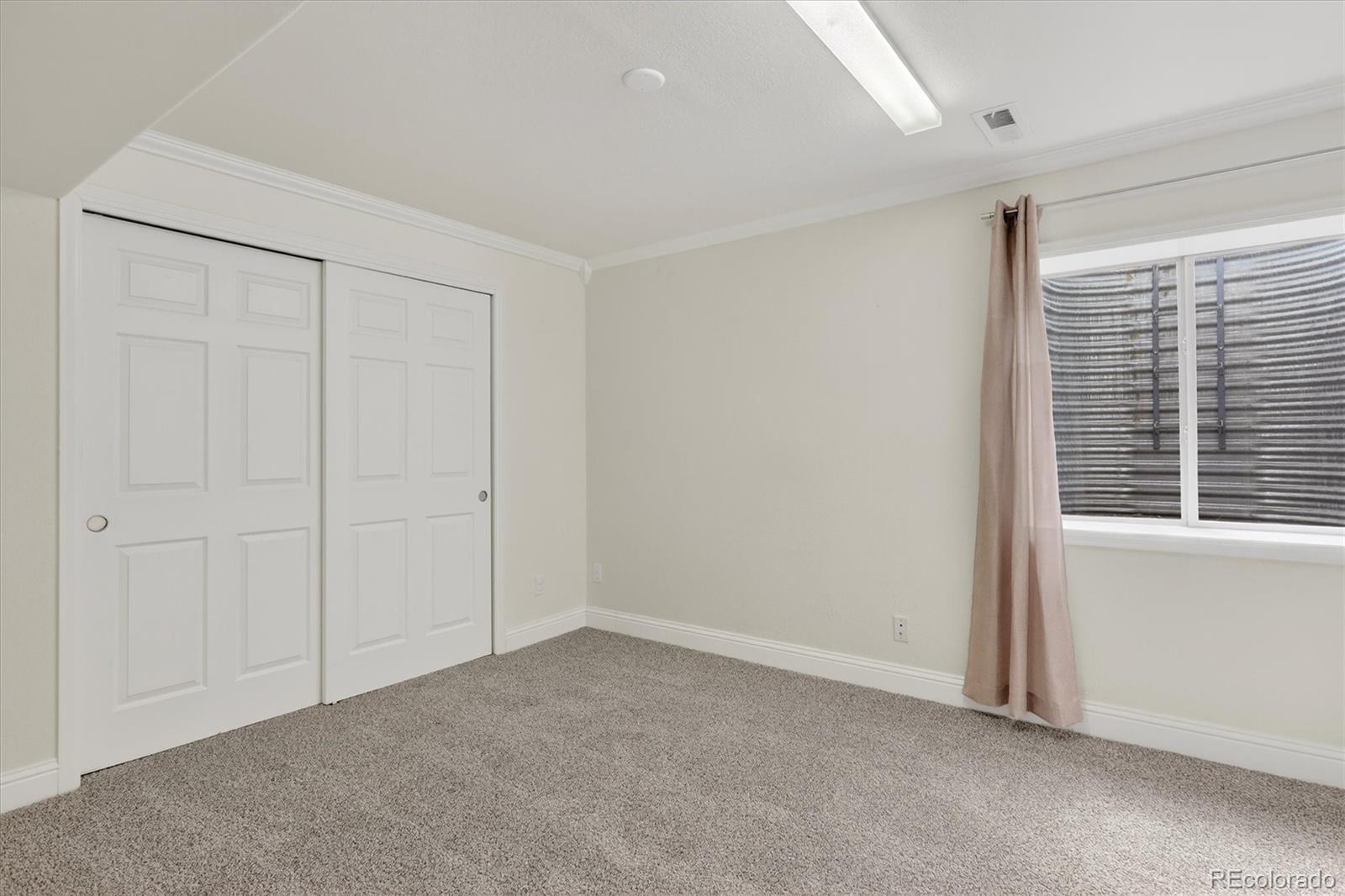 MLS Image #30 for 18256  kinney creek way,parker, Colorado