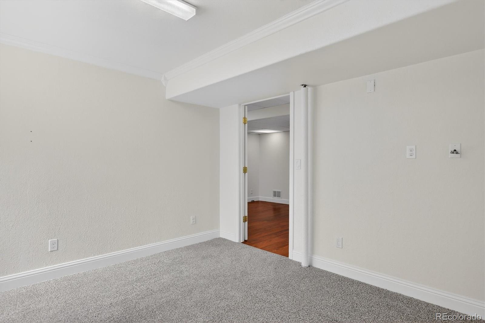 MLS Image #31 for 18256  kinney creek way,parker, Colorado