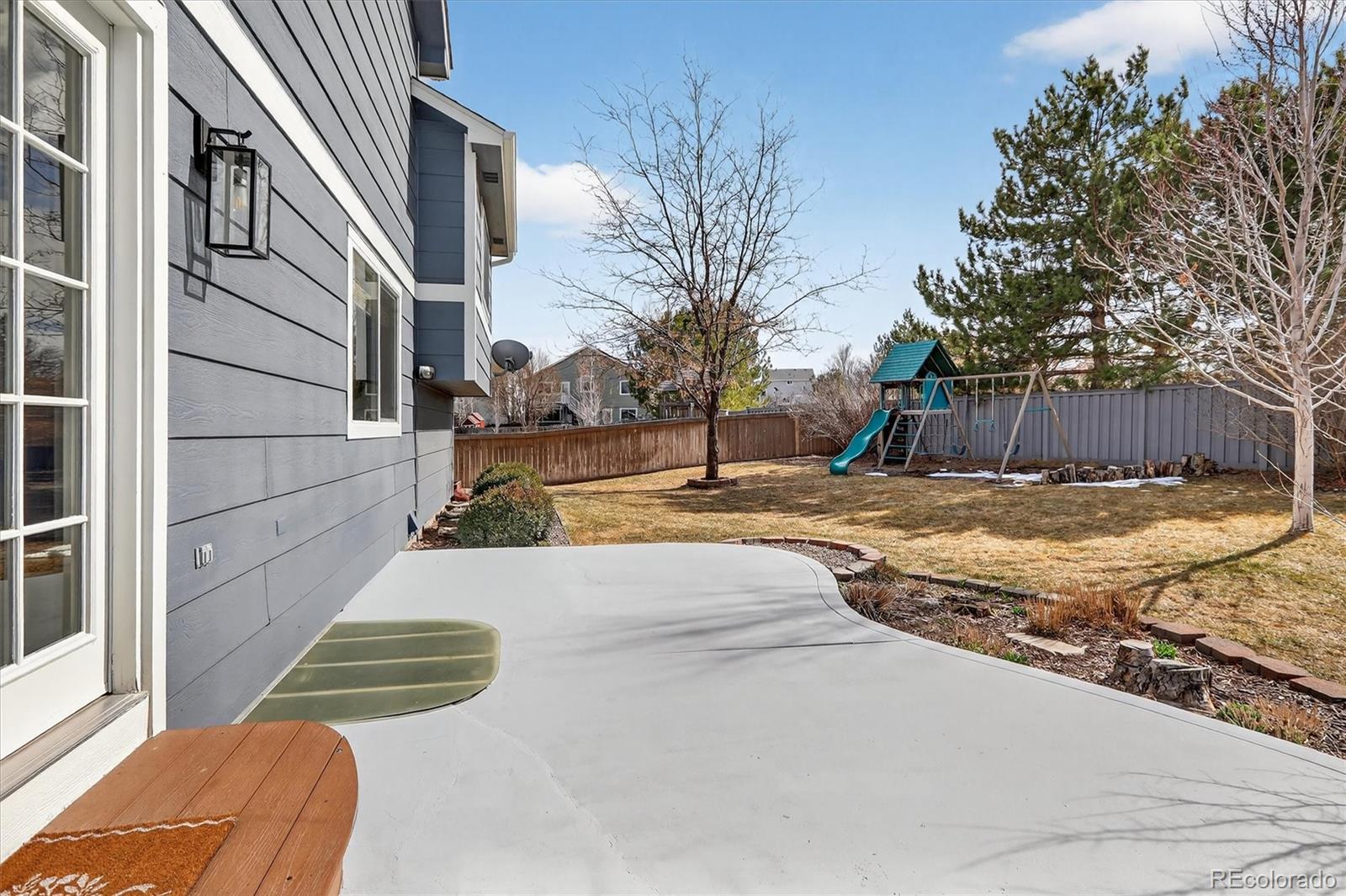 MLS Image #34 for 18256  kinney creek way,parker, Colorado