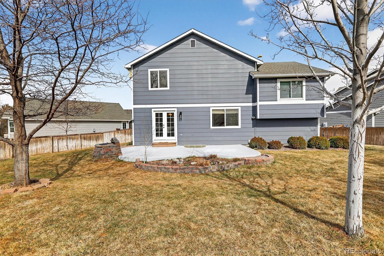 MLS Image #36 for 18256  kinney creek way,parker, Colorado