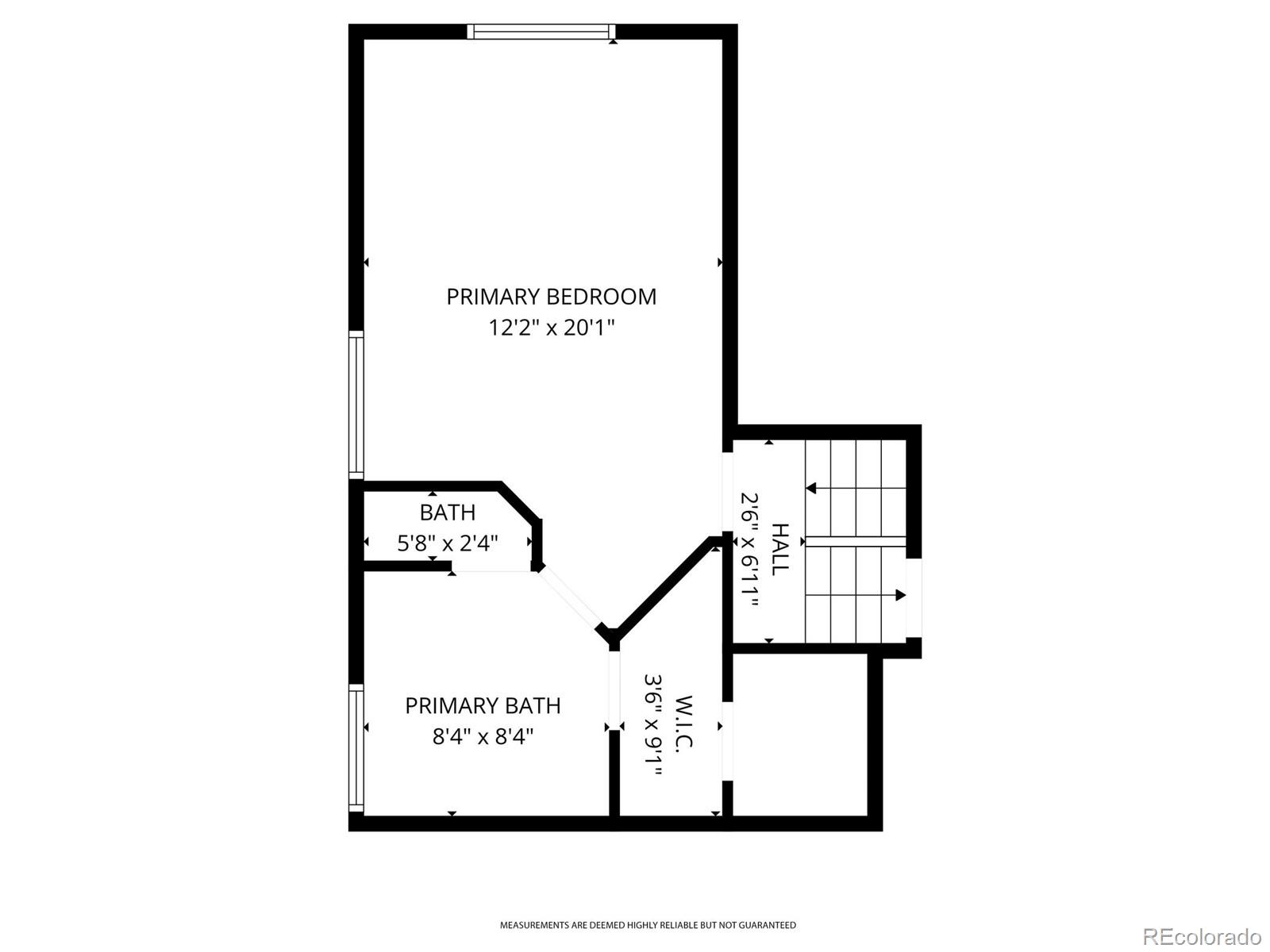 MLS Image #39 for 18256  kinney creek way,parker, Colorado