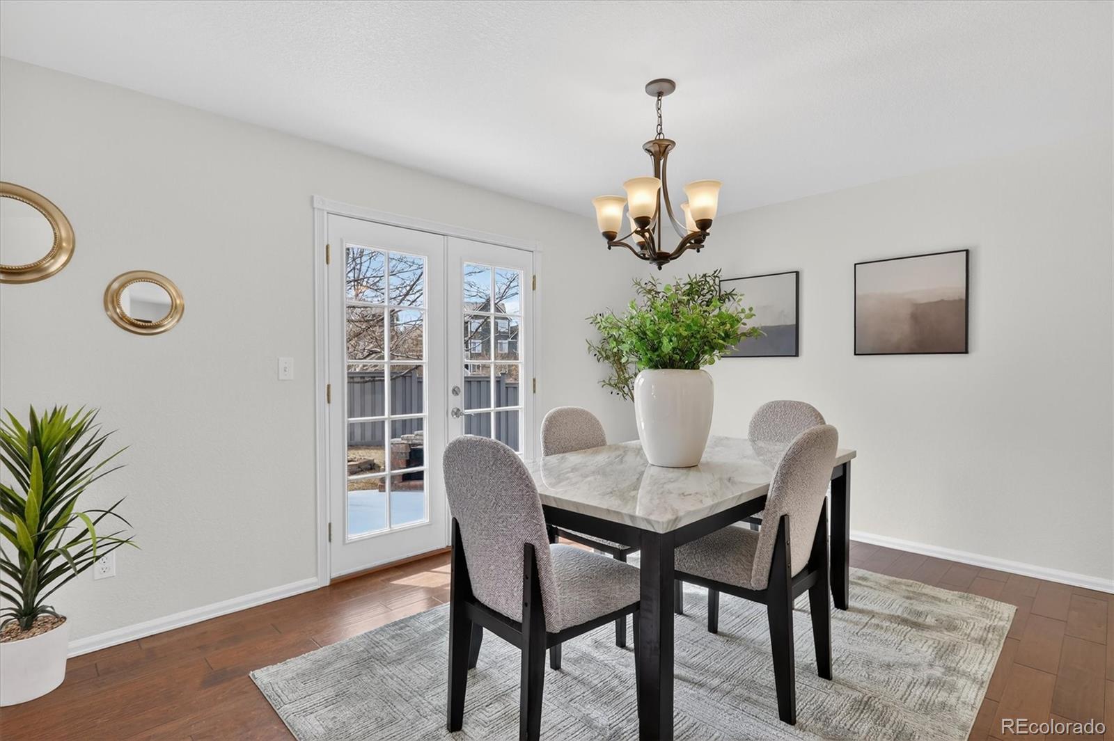 MLS Image #6 for 18256  kinney creek way,parker, Colorado