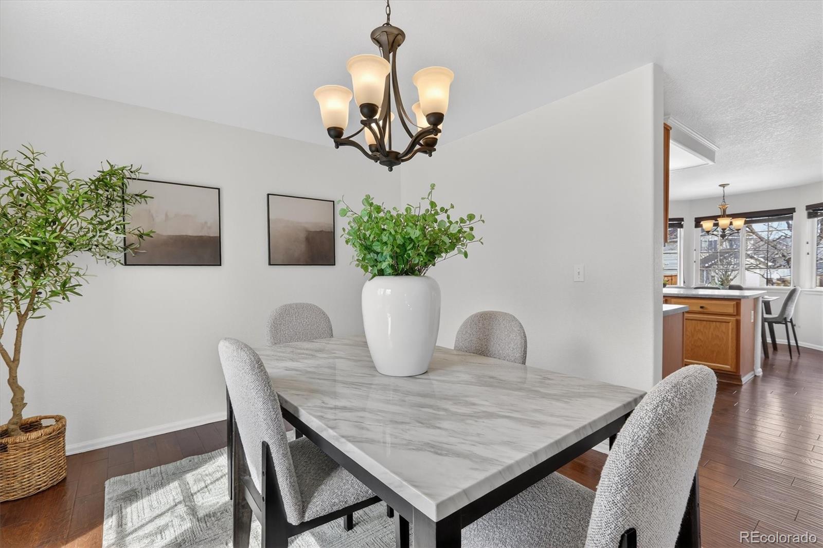 MLS Image #7 for 18256  kinney creek way,parker, Colorado