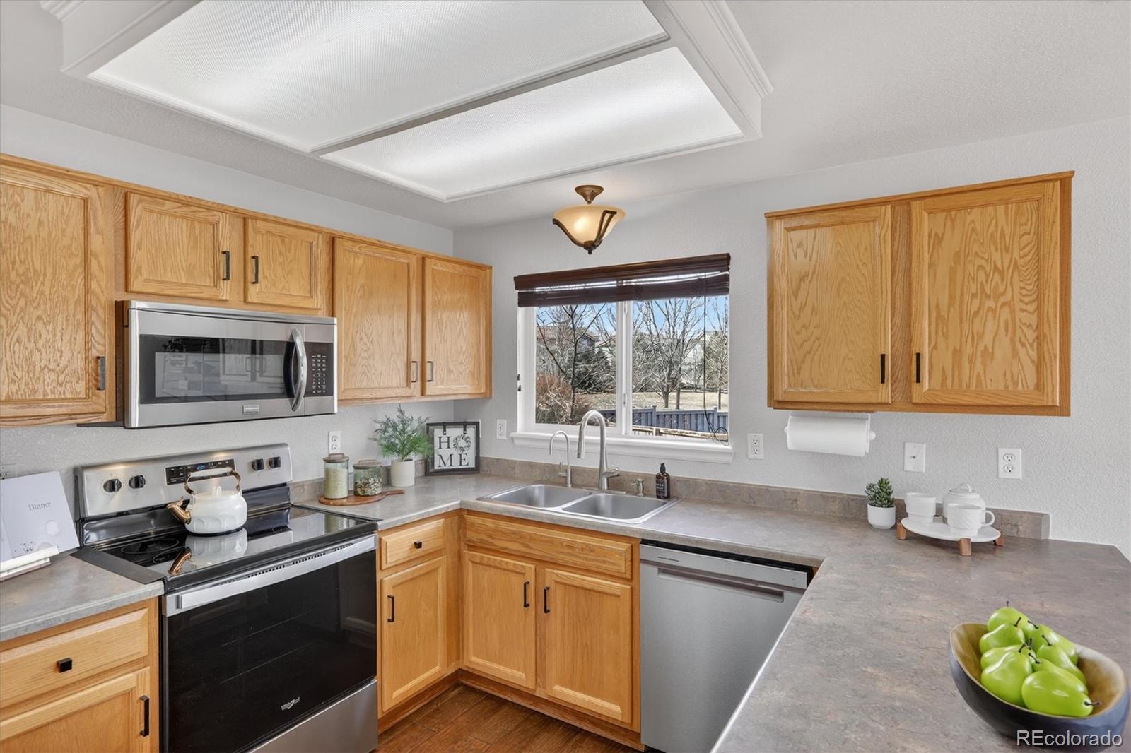 MLS Image #9 for 18256  kinney creek way,parker, Colorado