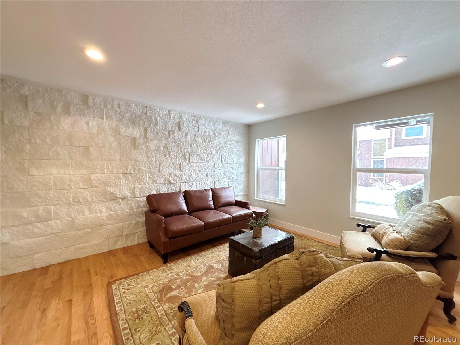 MLS Image #1 for 14509 w 32nd avenue ,golden, Colorado