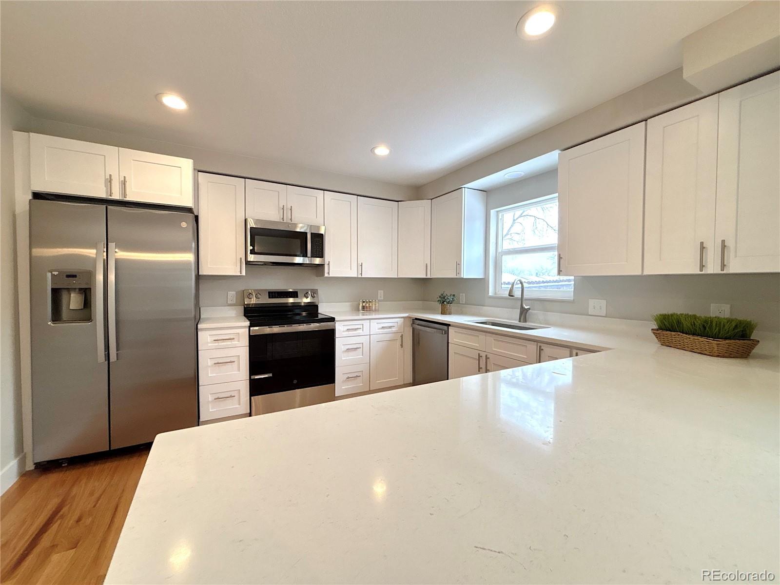 MLS Image #10 for 14509 w 32nd avenue ,golden, Colorado