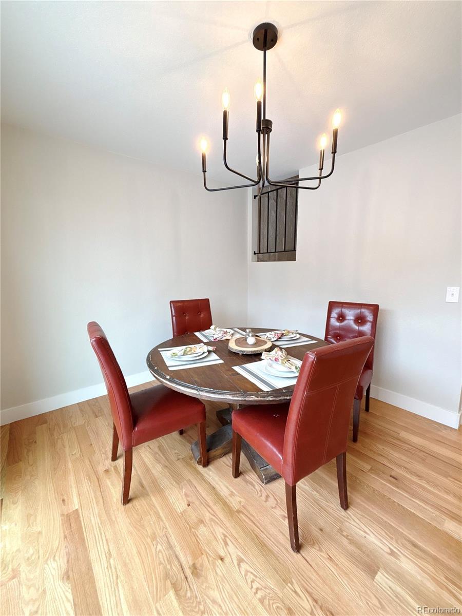 MLS Image #11 for 14509 w 32nd avenue ,golden, Colorado