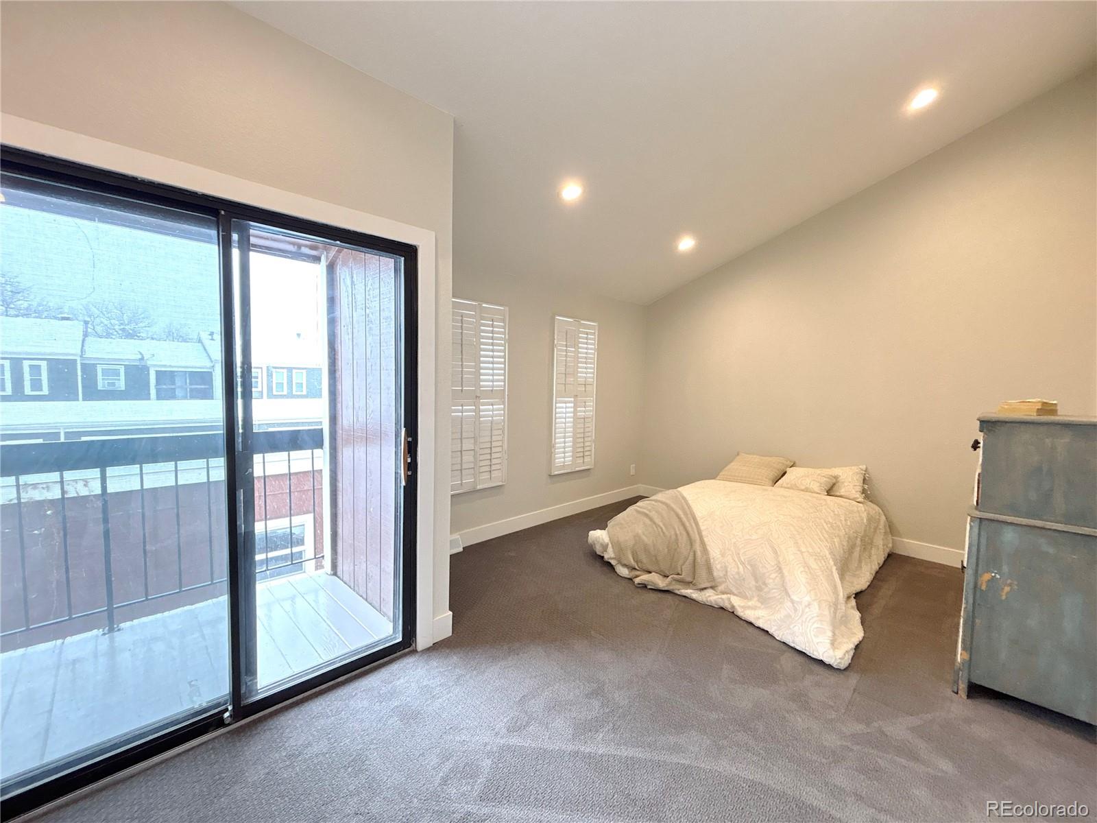 MLS Image #12 for 14509 w 32nd avenue ,golden, Colorado