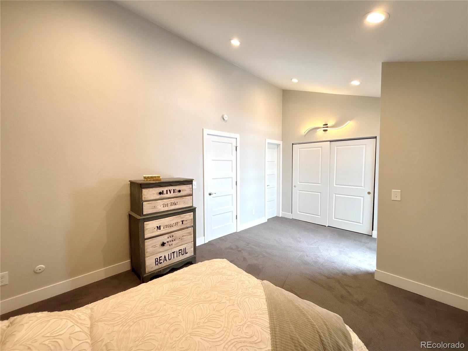 MLS Image #13 for 14509 w 32nd avenue ,golden, Colorado