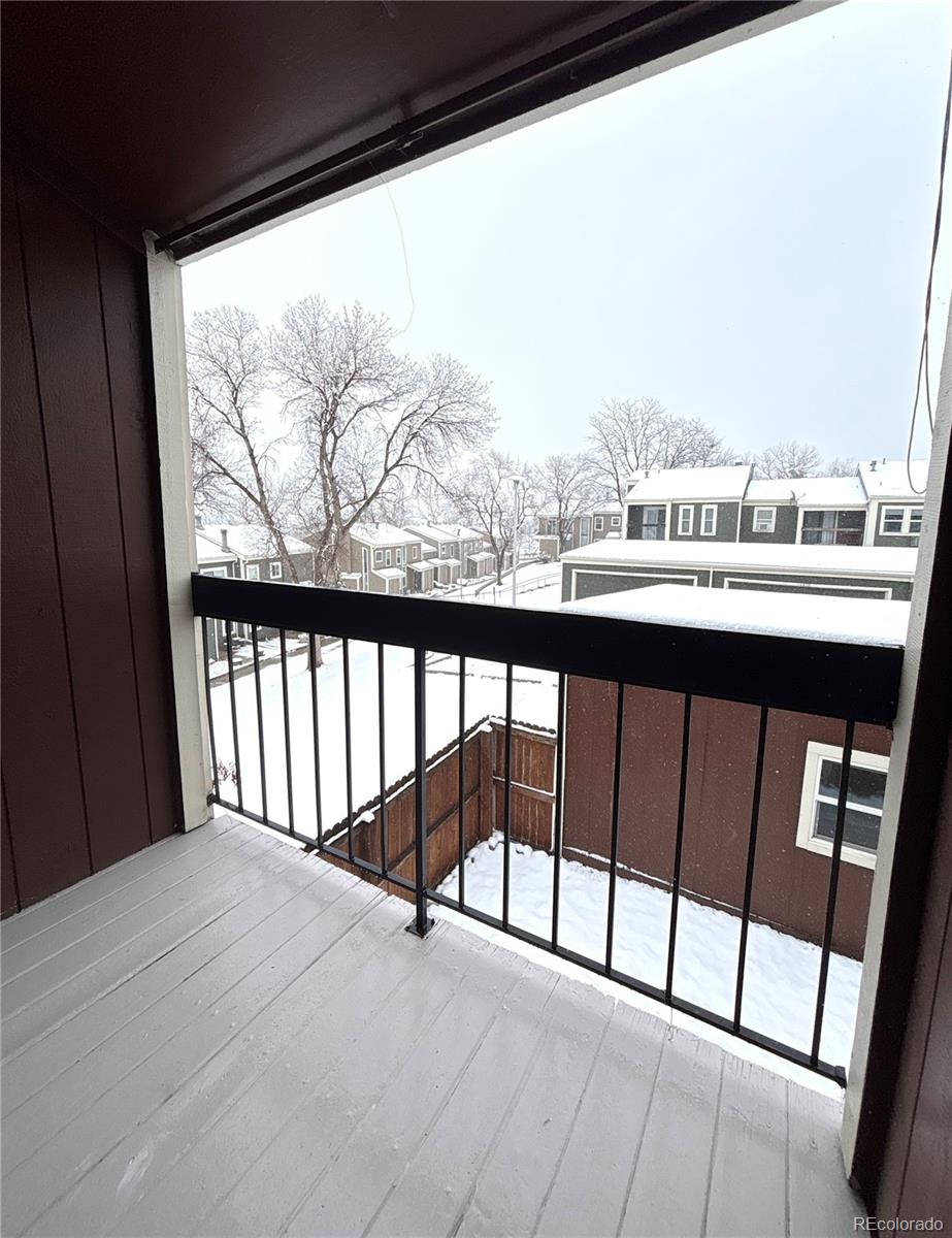 MLS Image #14 for 14509 w 32nd avenue ,golden, Colorado