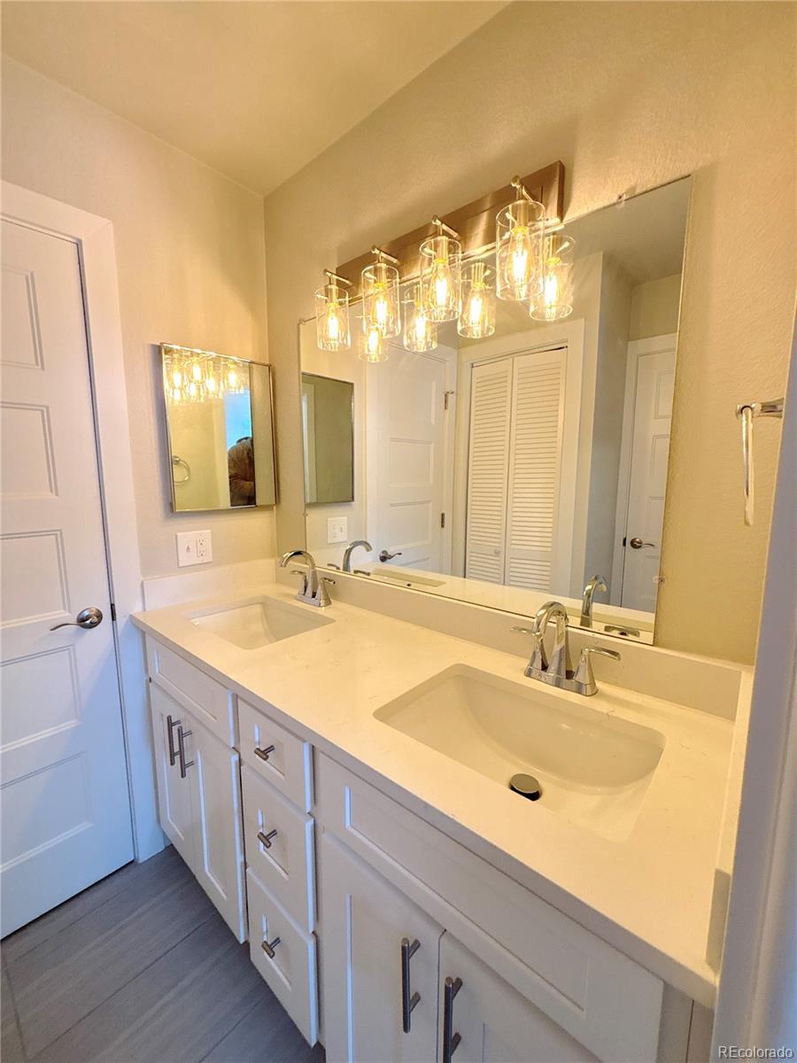 MLS Image #15 for 14509 w 32nd avenue ,golden, Colorado