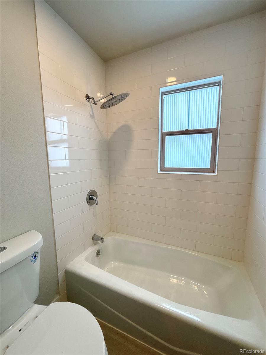 MLS Image #16 for 14509 w 32nd avenue ,golden, Colorado