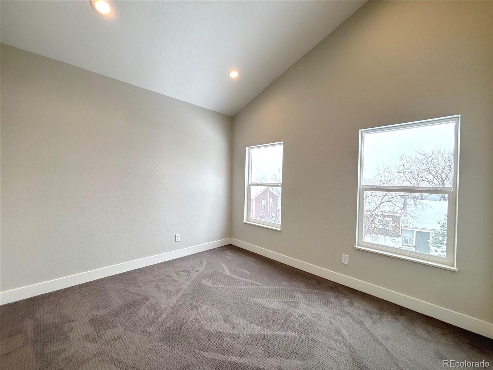 MLS Image #17 for 14509 w 32nd avenue ,golden, Colorado