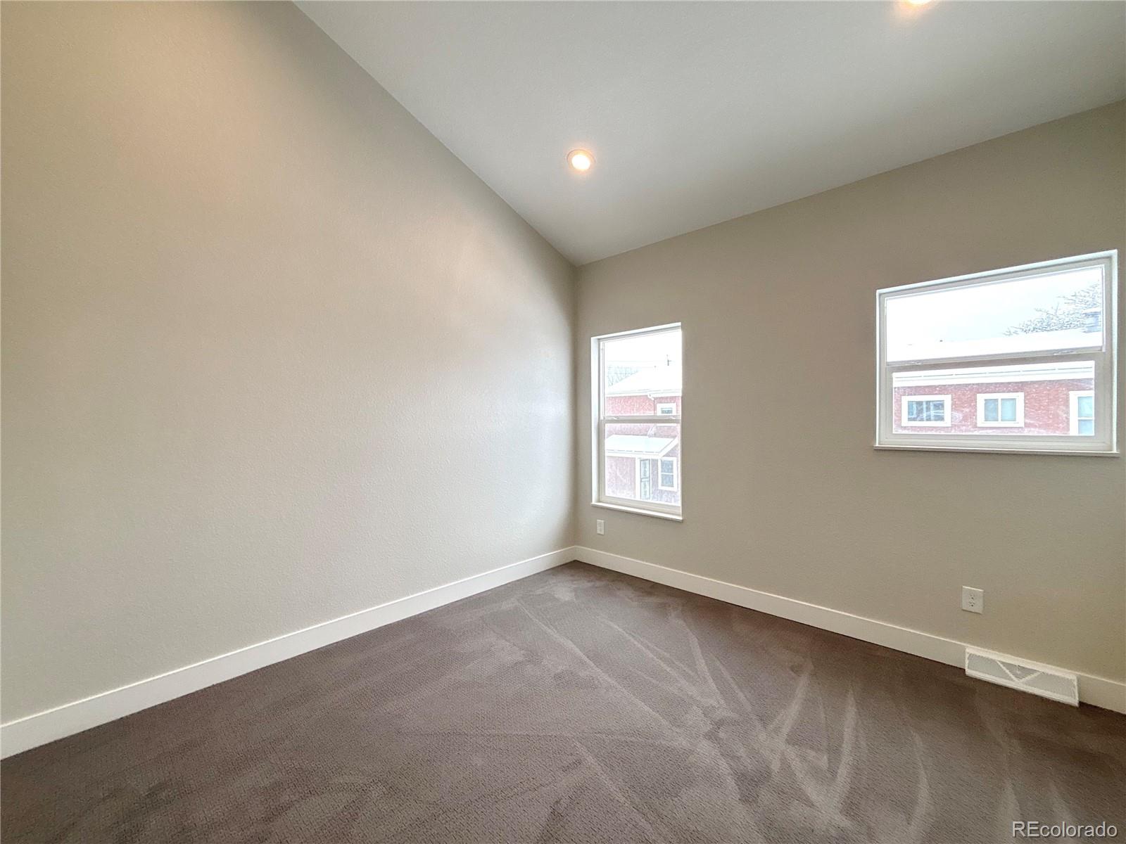 MLS Image #18 for 14509 w 32nd avenue ,golden, Colorado