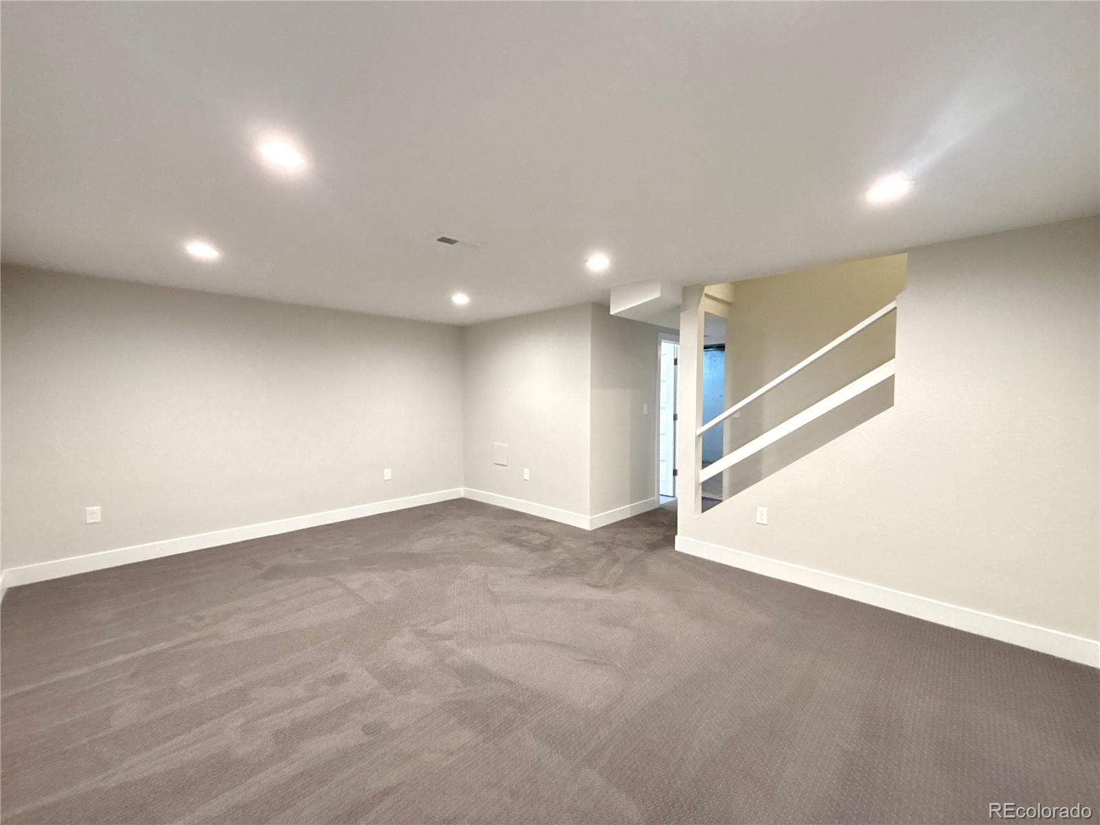 MLS Image #19 for 14509 w 32nd avenue ,golden, Colorado