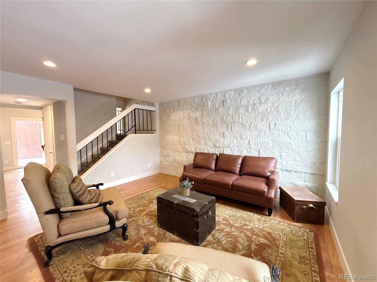 MLS Image #2 for 14509 w 32nd avenue ,golden, Colorado