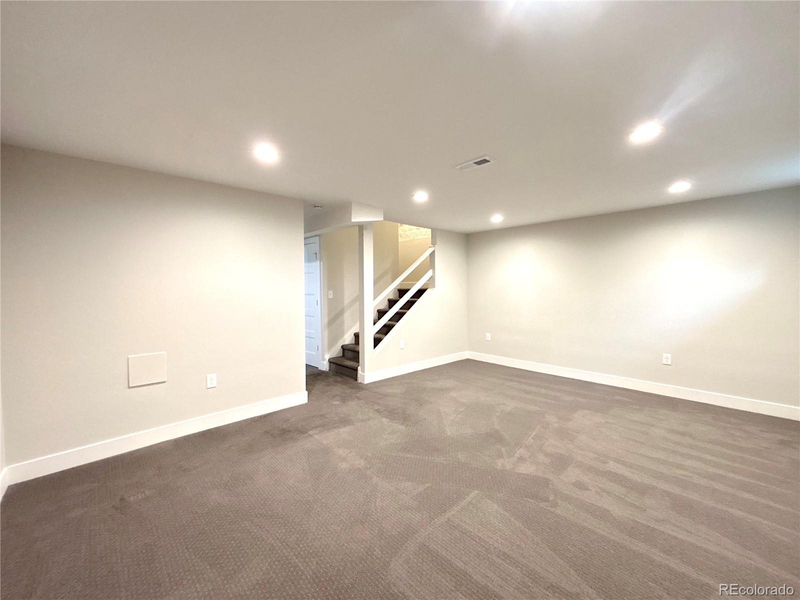 MLS Image #20 for 14509 w 32nd avenue ,golden, Colorado
