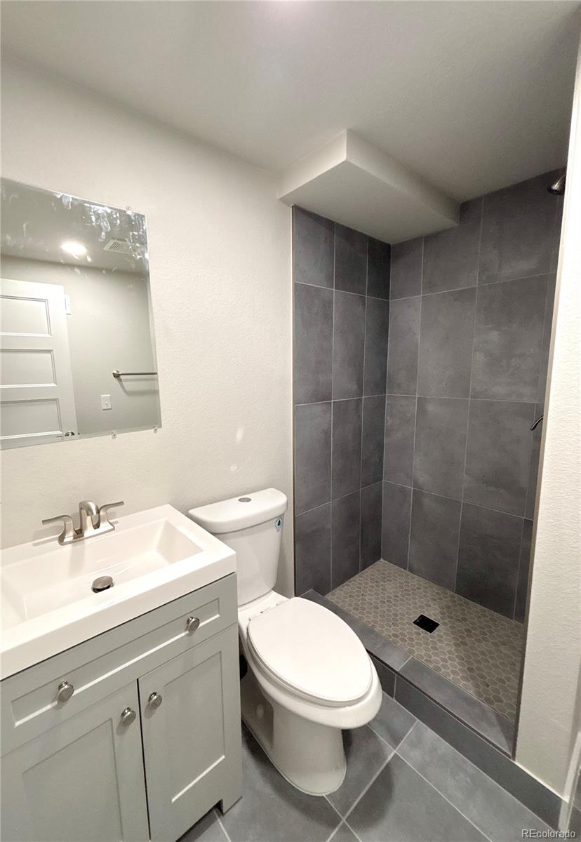 MLS Image #21 for 14509 w 32nd avenue ,golden, Colorado