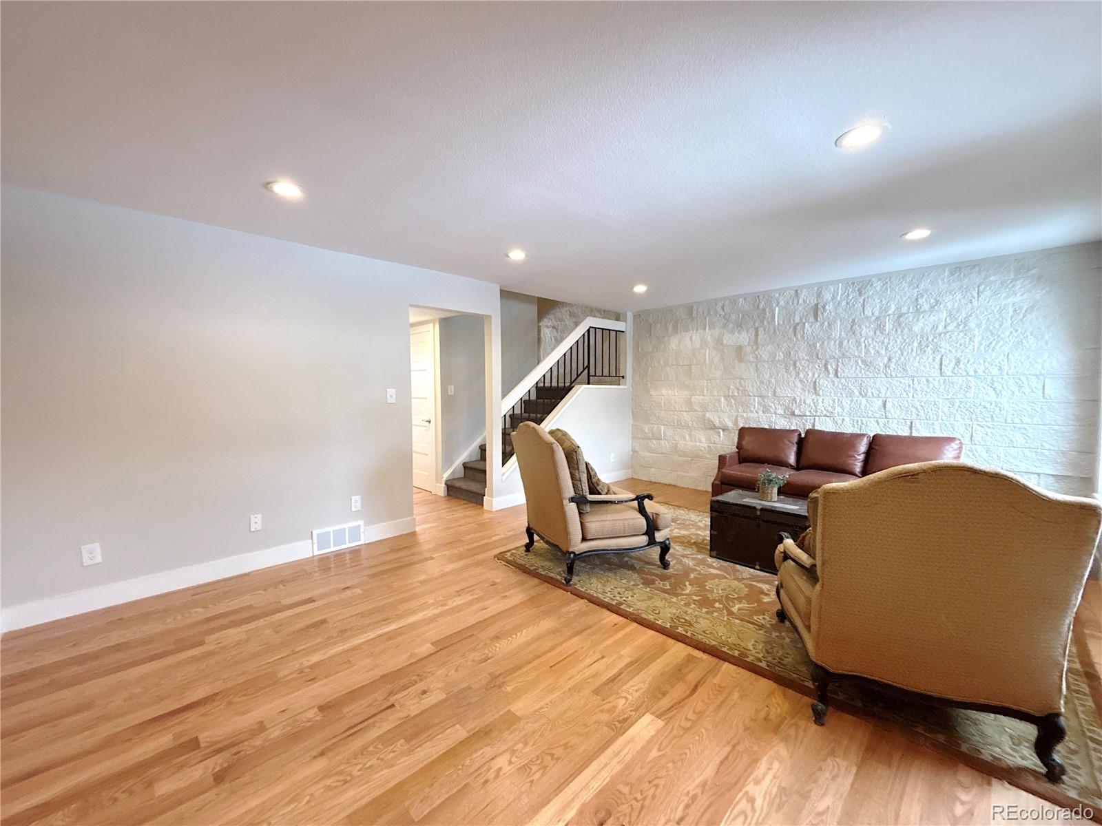 MLS Image #3 for 14509 w 32nd avenue ,golden, Colorado