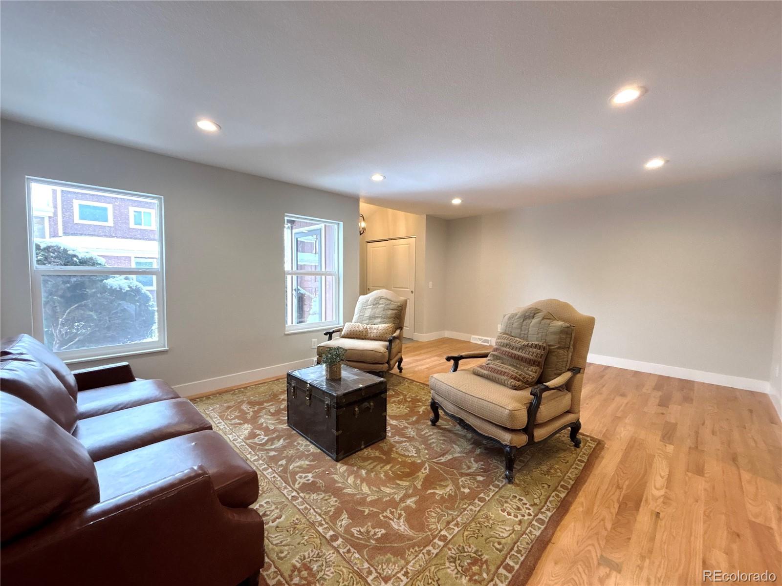 MLS Image #4 for 14509 w 32nd avenue ,golden, Colorado