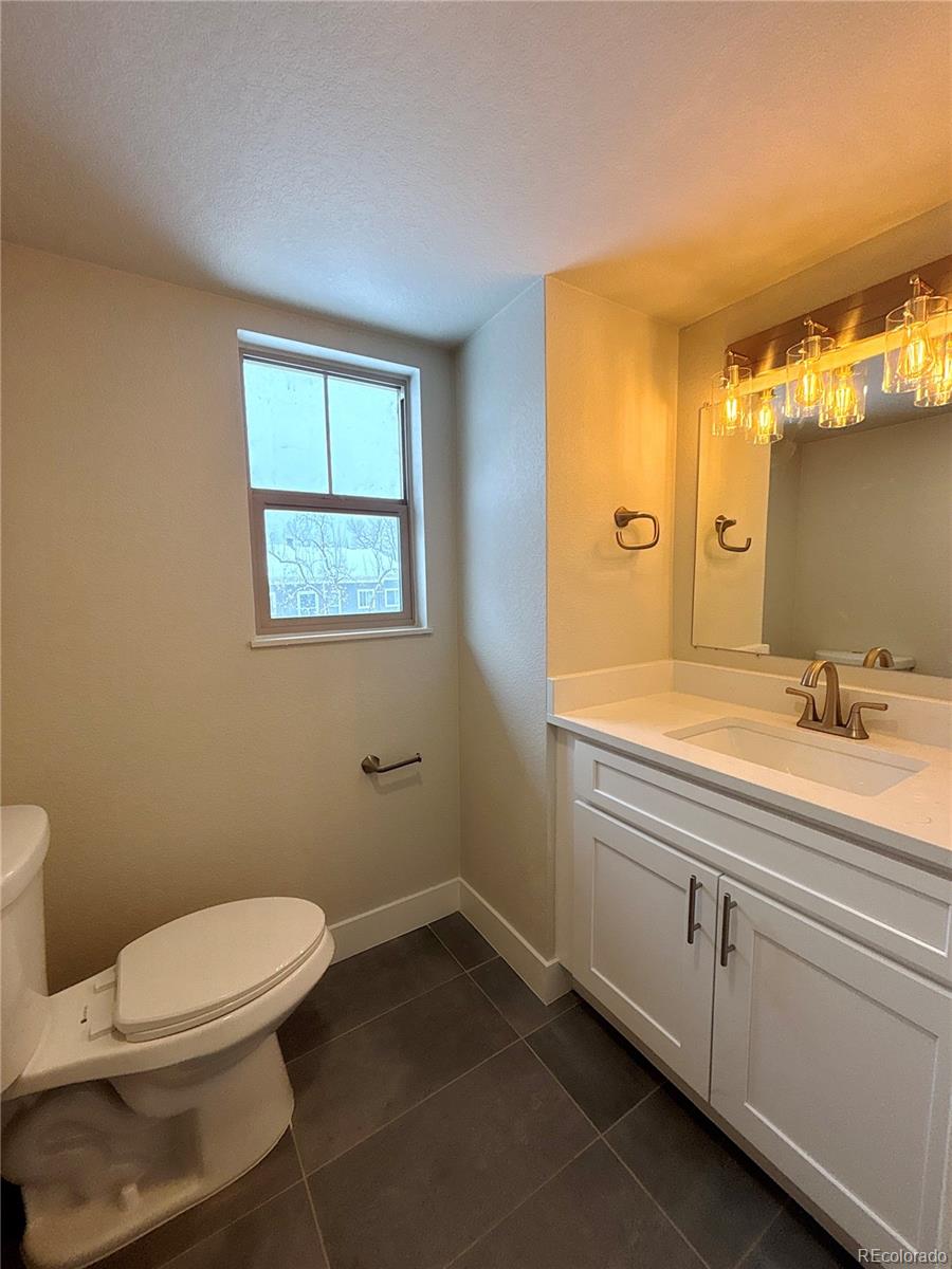 MLS Image #5 for 14509 w 32nd avenue ,golden, Colorado