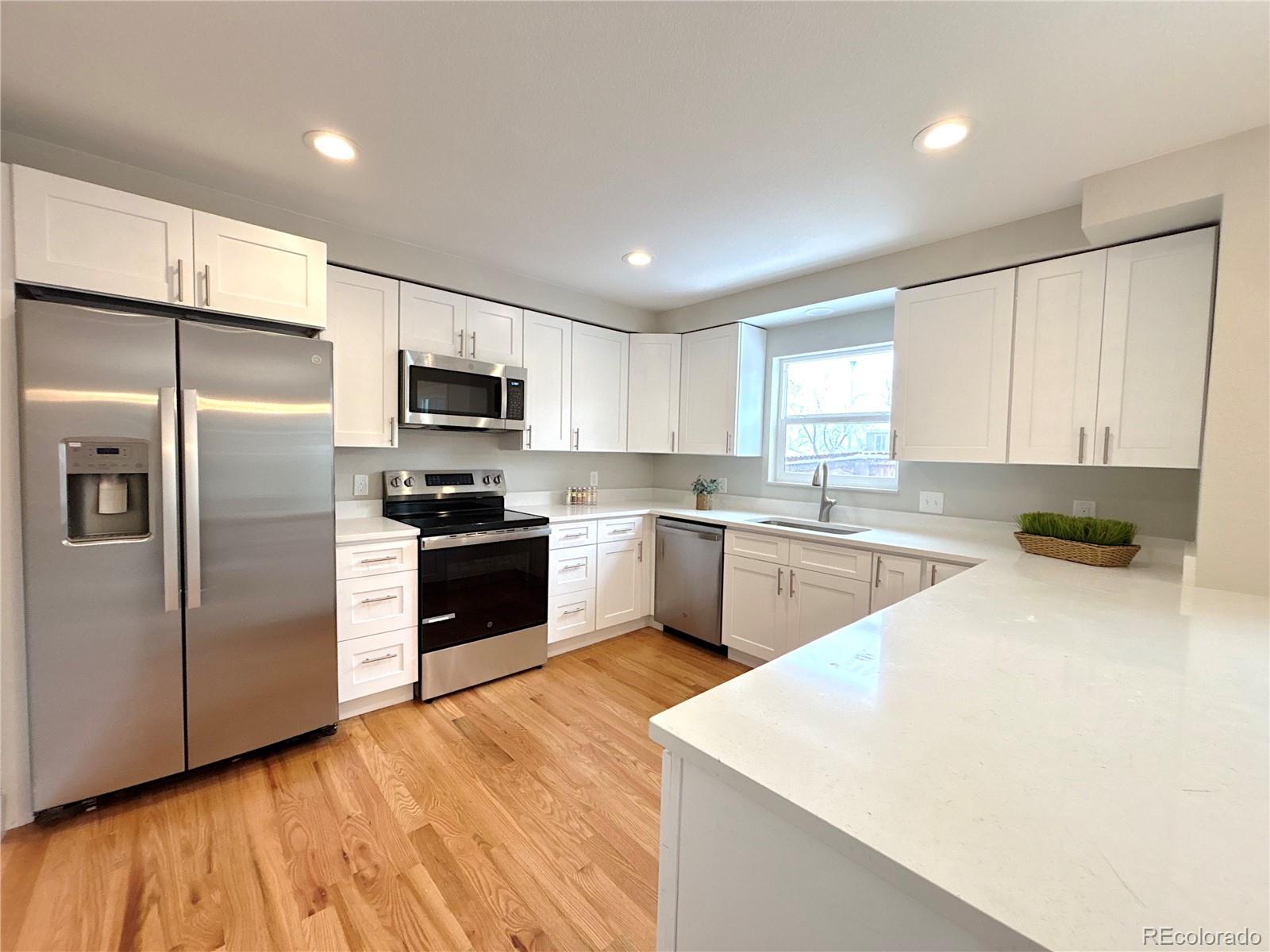 MLS Image #6 for 14509 w 32nd avenue ,golden, Colorado