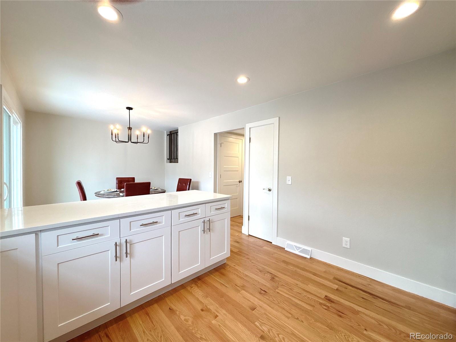 MLS Image #8 for 14509 w 32nd avenue ,golden, Colorado