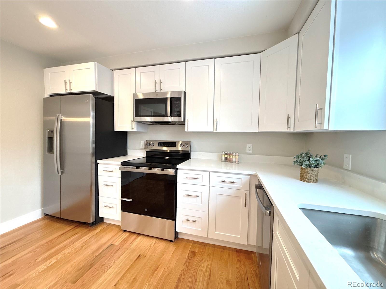 MLS Image #9 for 14509 w 32nd avenue ,golden, Colorado