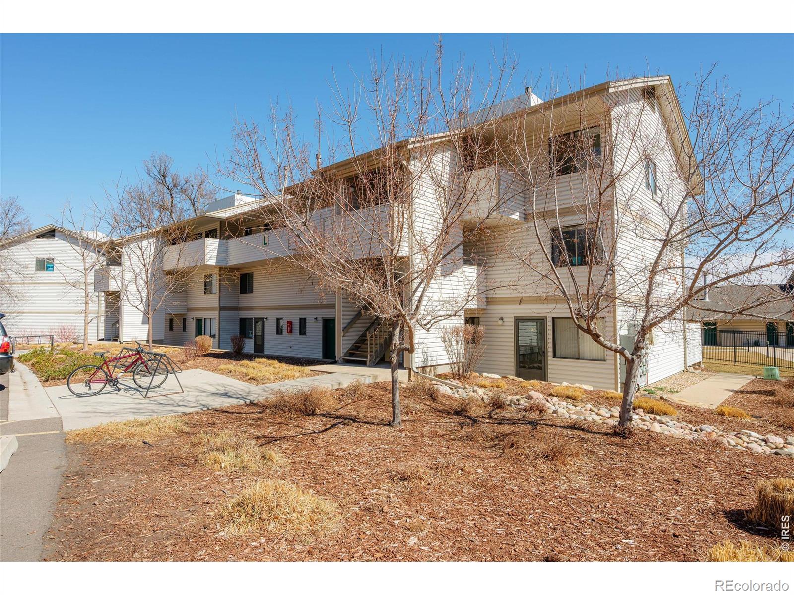 MLS Image #0 for 1705  heatheridge road,fort collins, Colorado