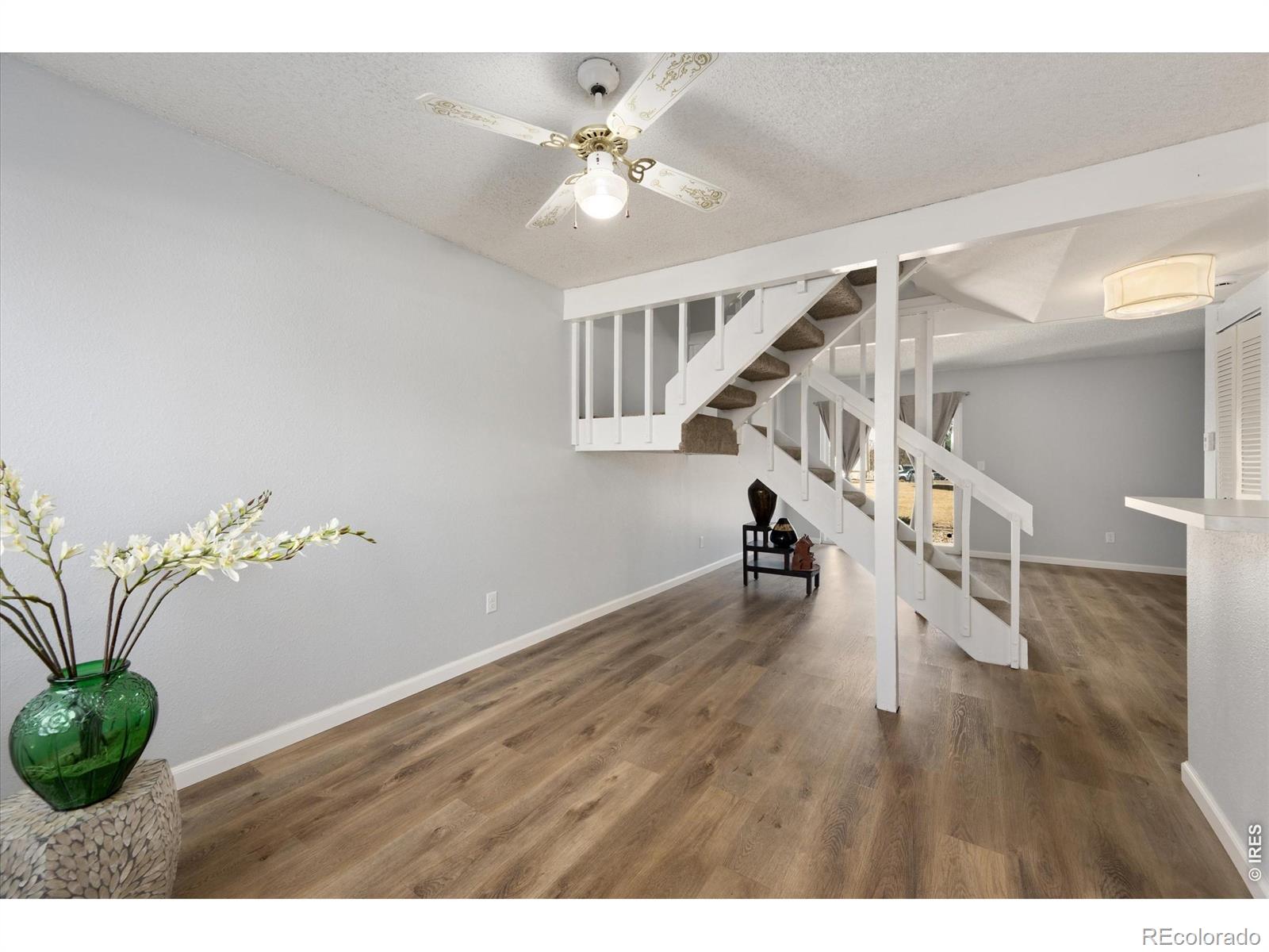 MLS Image #1 for 1705  heatheridge road,fort collins, Colorado