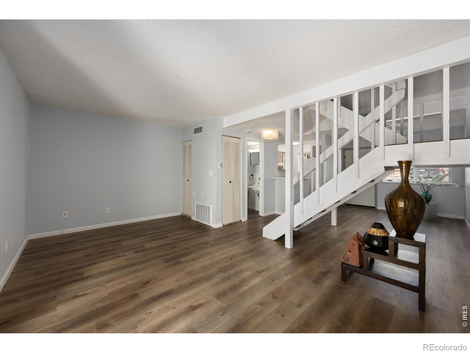 MLS Image #10 for 1705  heatheridge road,fort collins, Colorado