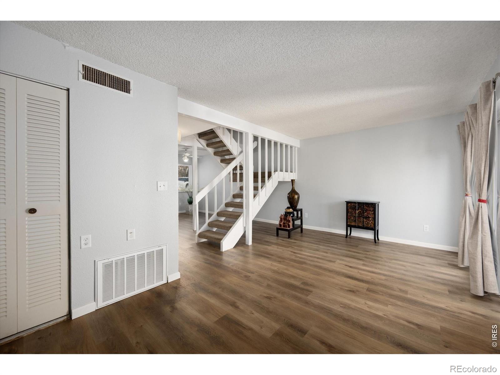MLS Image #11 for 1705  heatheridge road,fort collins, Colorado