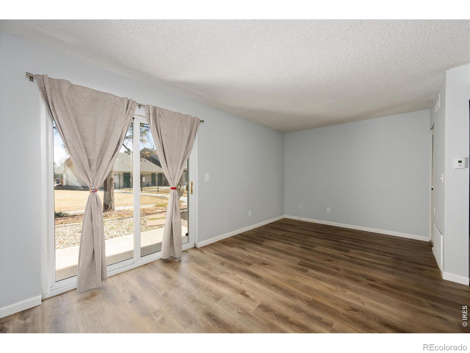MLS Image #12 for 1705  heatheridge road,fort collins, Colorado