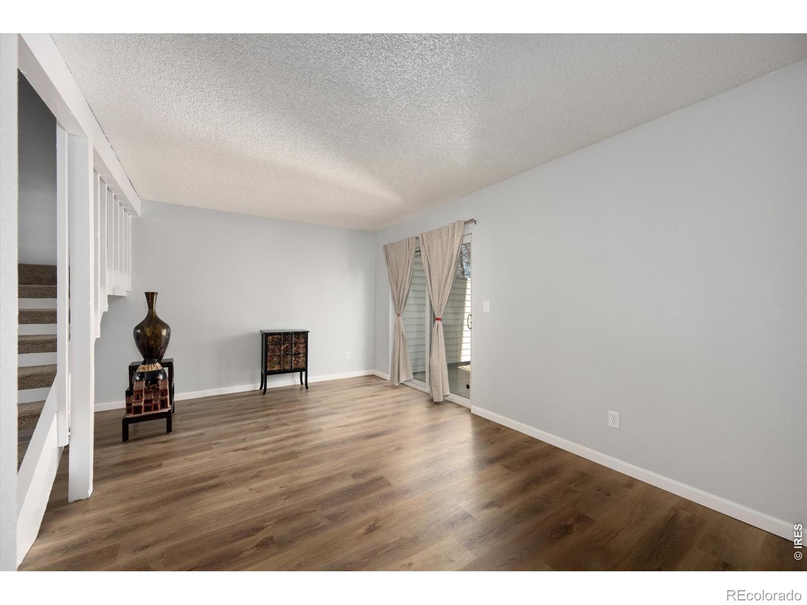MLS Image #13 for 1705  heatheridge road,fort collins, Colorado