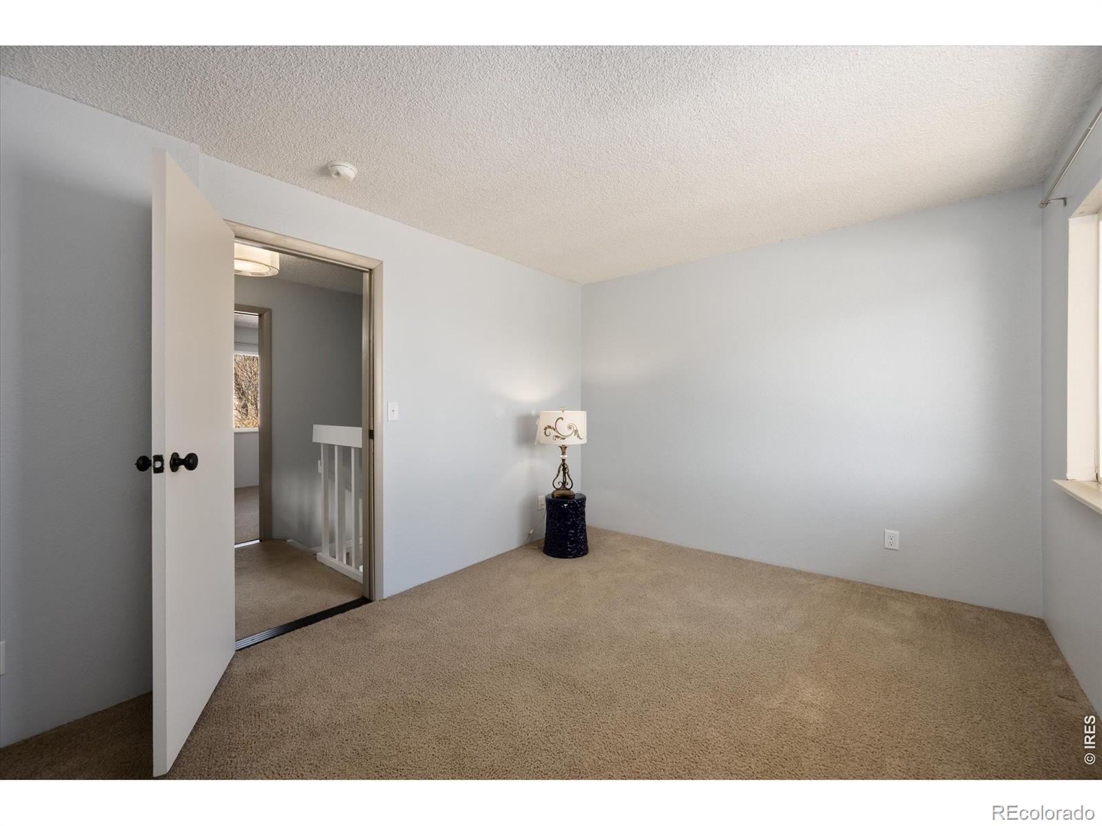 MLS Image #14 for 1705  heatheridge road,fort collins, Colorado
