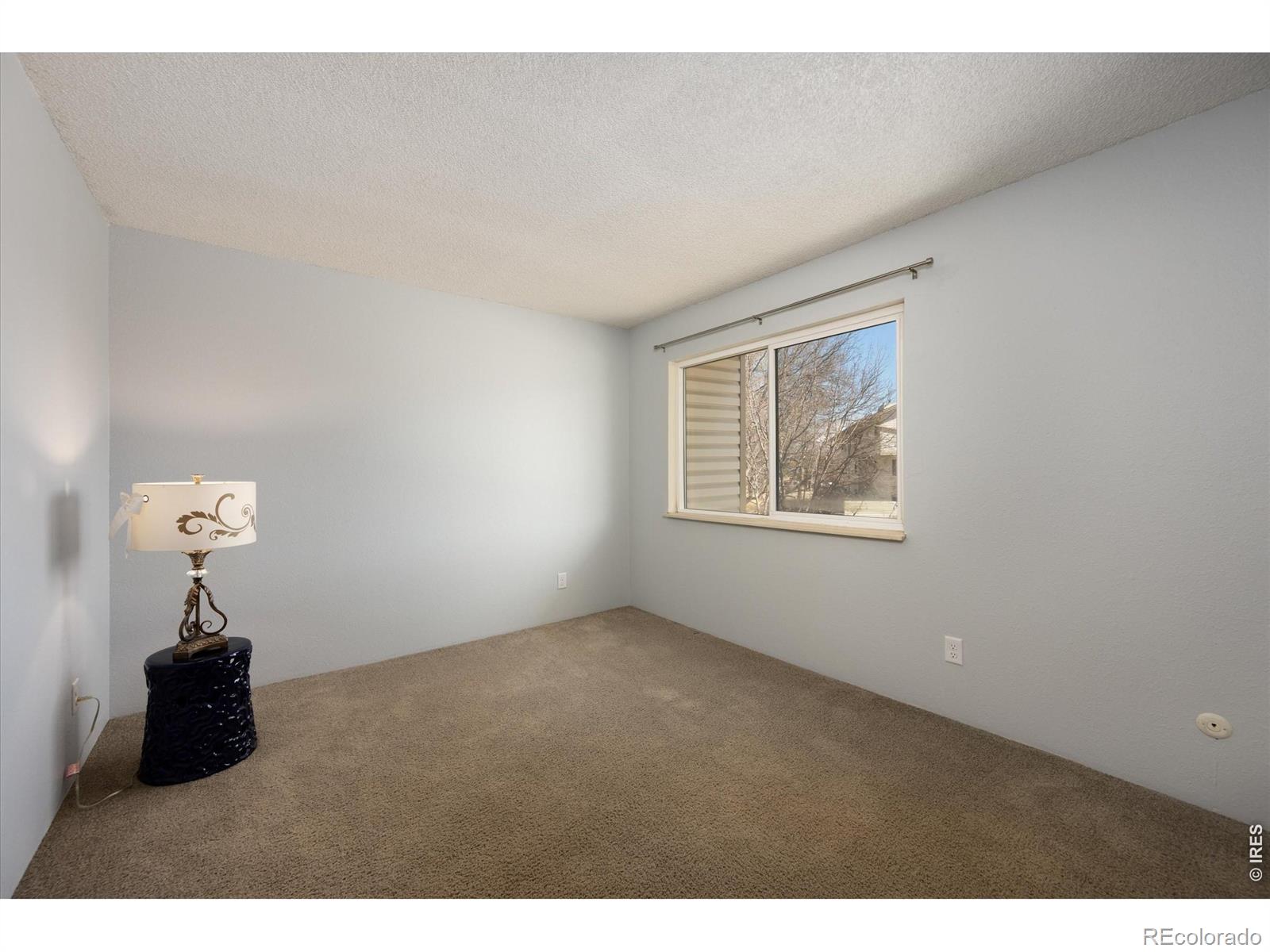MLS Image #15 for 1705  heatheridge road,fort collins, Colorado