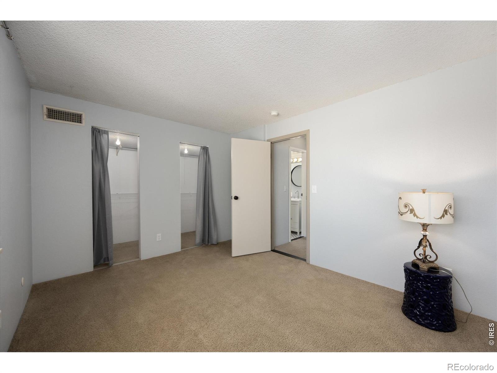 MLS Image #16 for 1705  heatheridge road,fort collins, Colorado