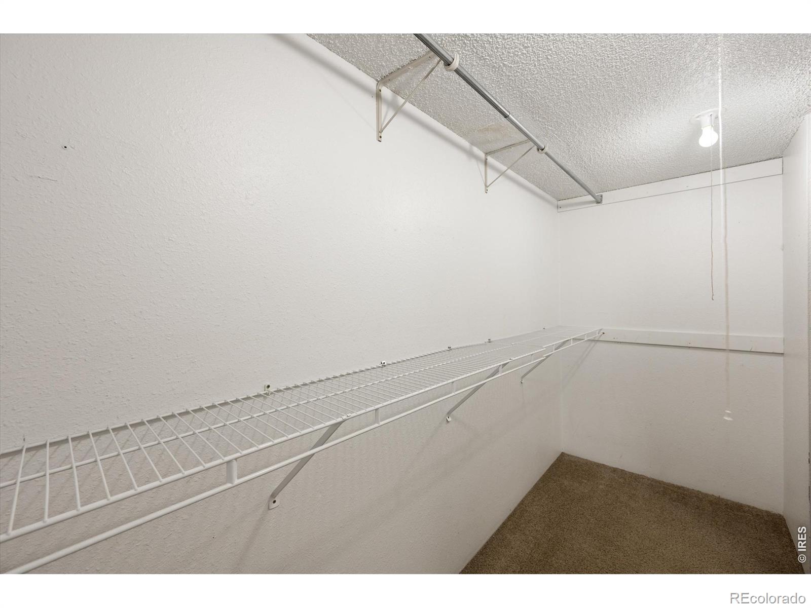 MLS Image #17 for 1705  heatheridge road,fort collins, Colorado