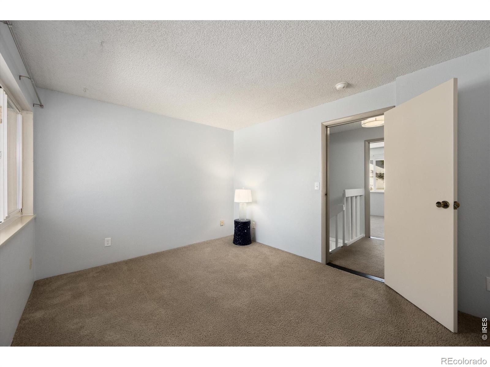 MLS Image #20 for 1705  heatheridge road,fort collins, Colorado