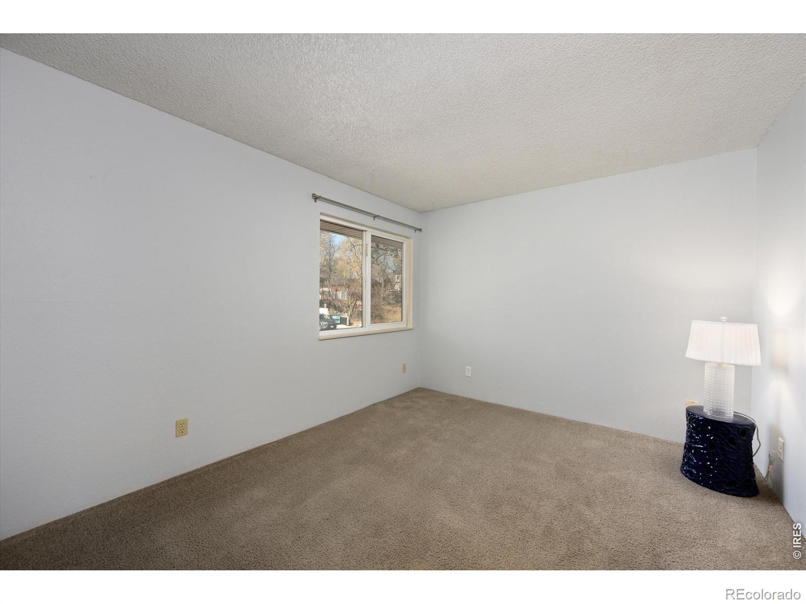 MLS Image #21 for 1705  heatheridge road,fort collins, Colorado