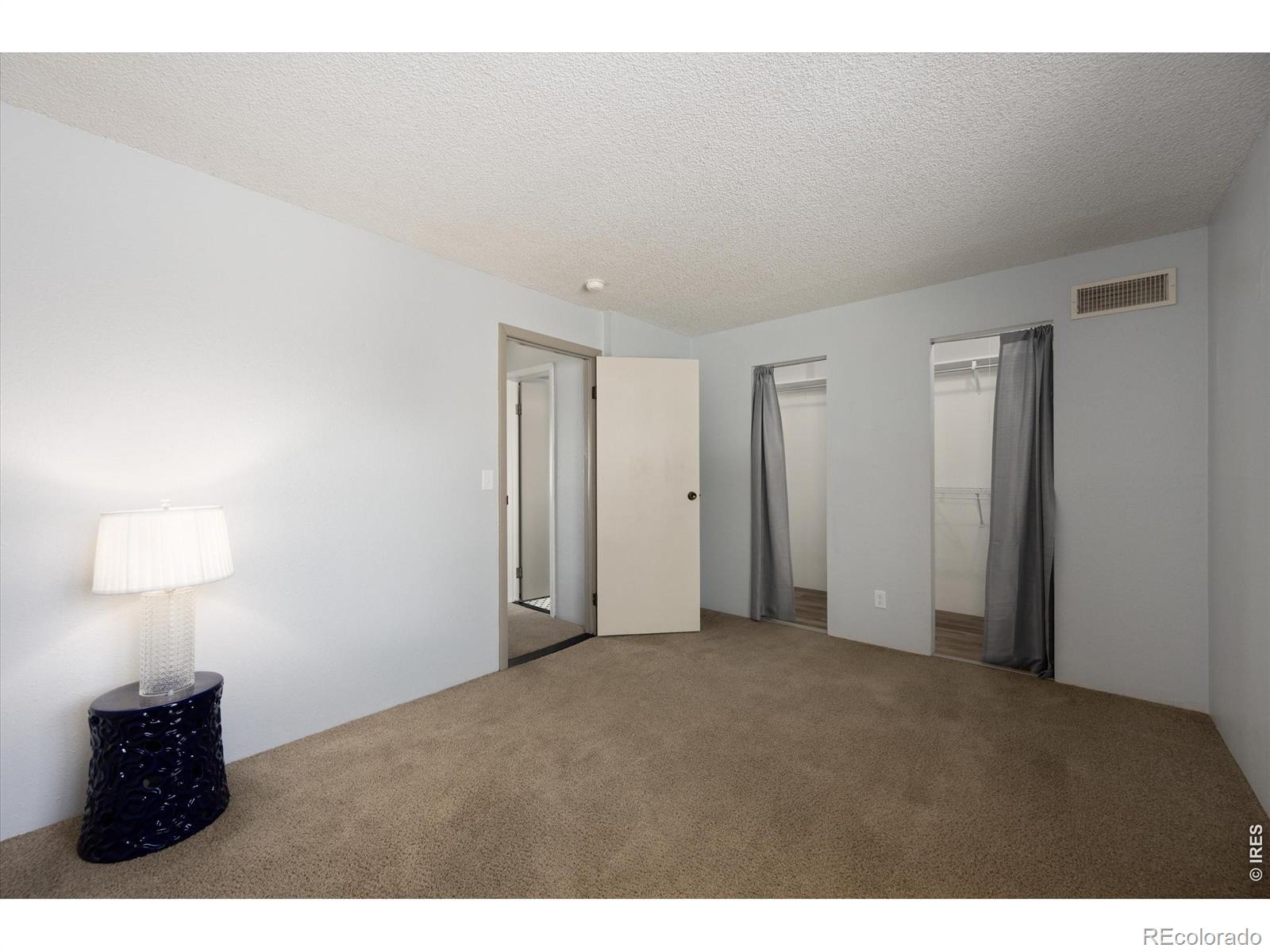MLS Image #22 for 1705  heatheridge road,fort collins, Colorado