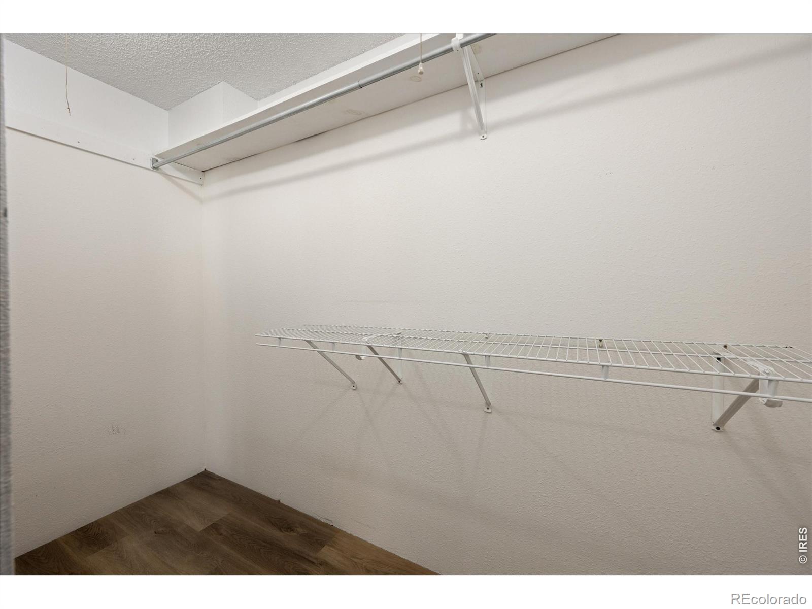 MLS Image #23 for 1705  heatheridge road,fort collins, Colorado