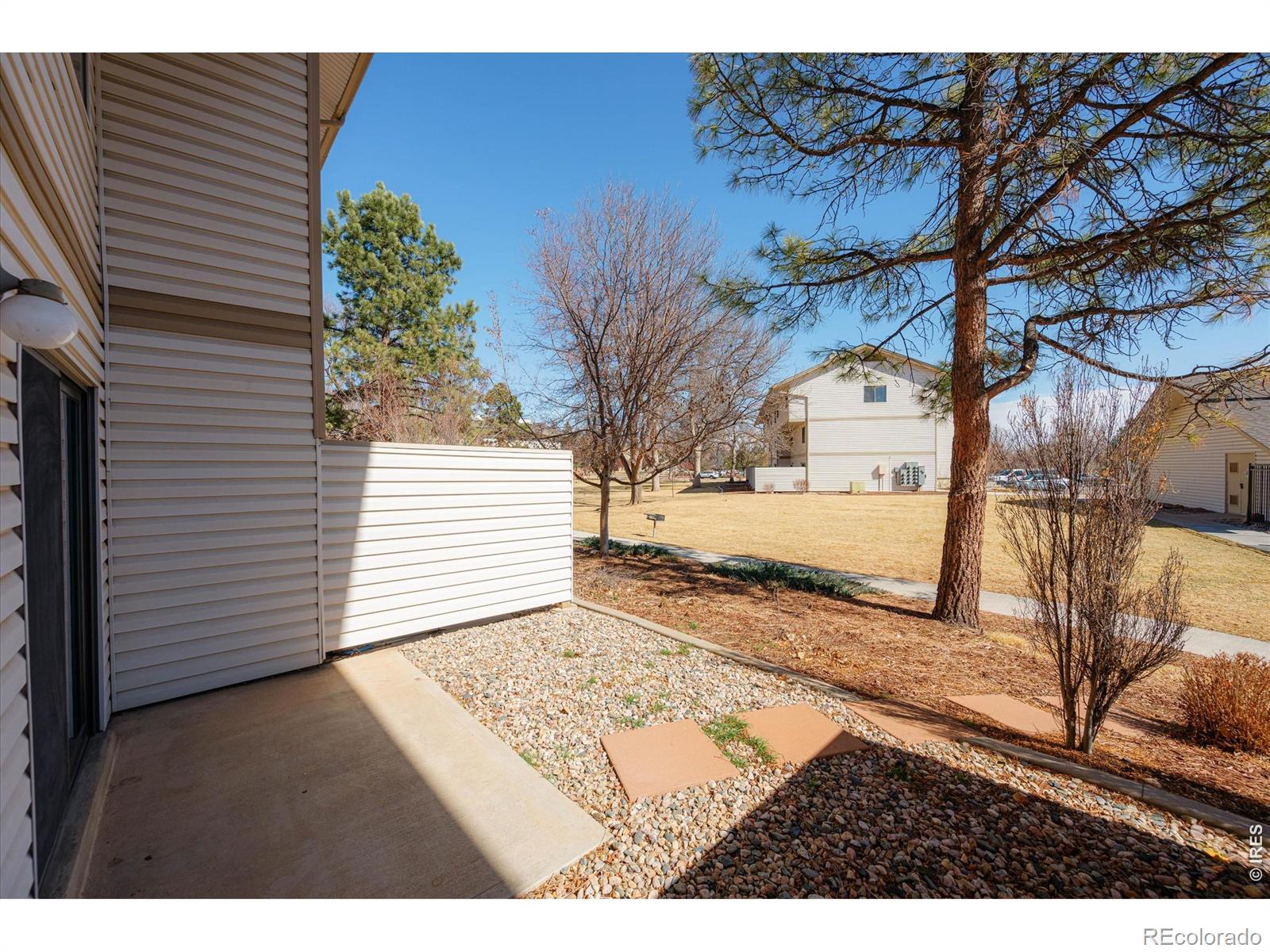 MLS Image #24 for 1705  heatheridge road,fort collins, Colorado