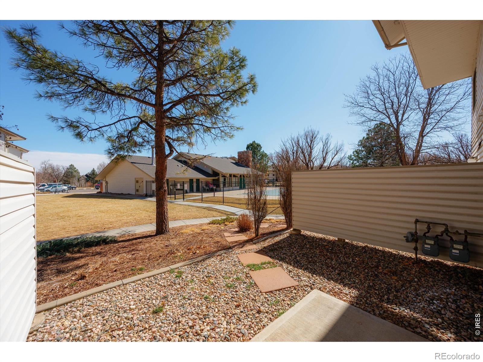 MLS Image #25 for 1705  heatheridge road,fort collins, Colorado