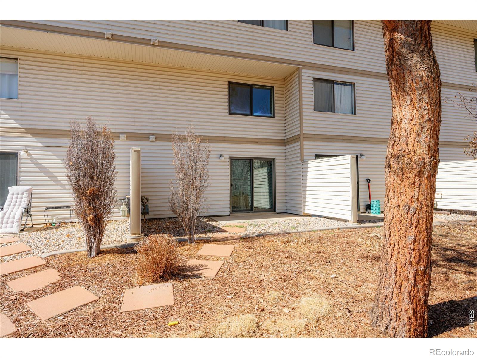 MLS Image #26 for 1705  heatheridge road,fort collins, Colorado