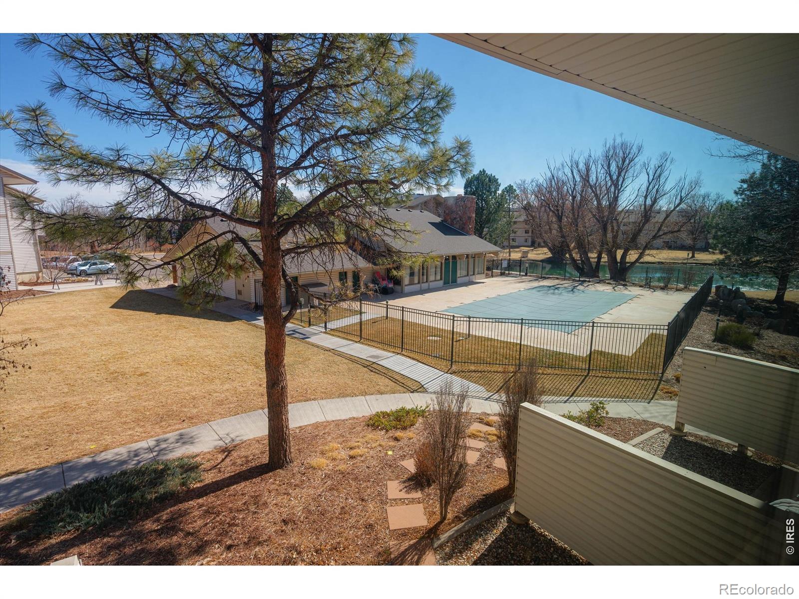 MLS Image #27 for 1705  heatheridge road,fort collins, Colorado