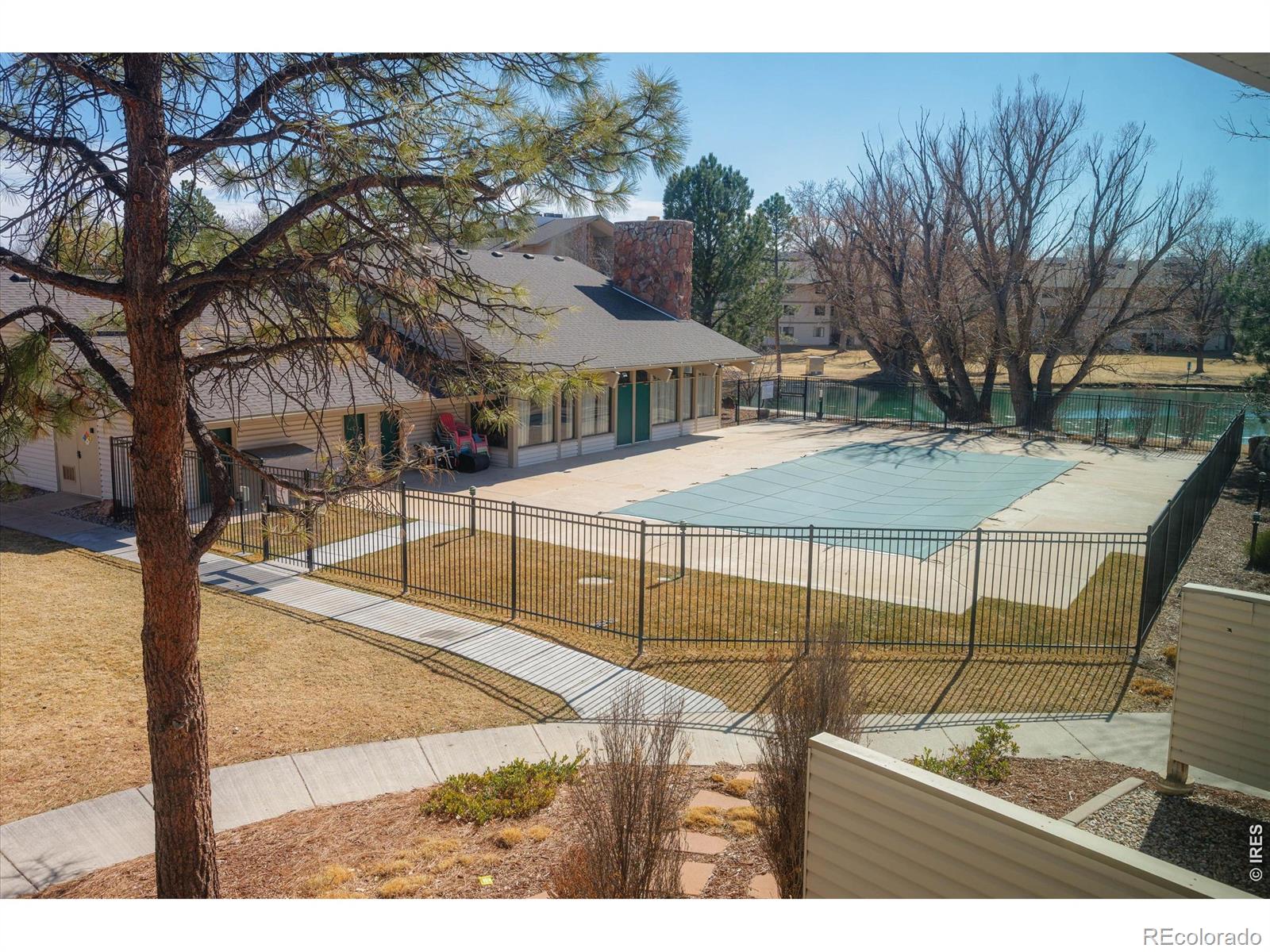 MLS Image #28 for 1705  heatheridge road,fort collins, Colorado